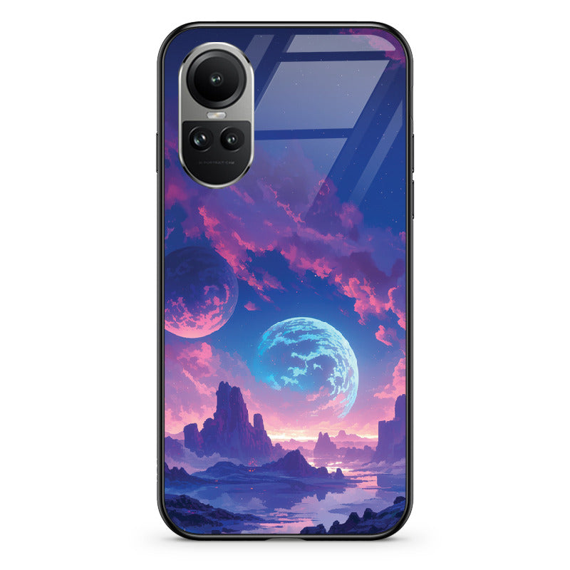 #model_oppo-reno-10-5g