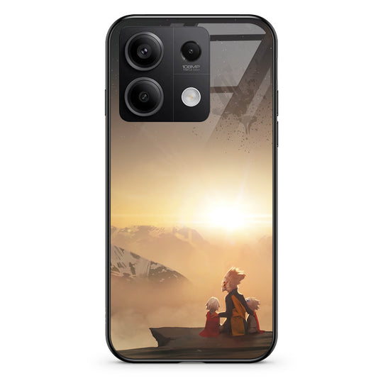 #model_xiaomi-redmi-15c