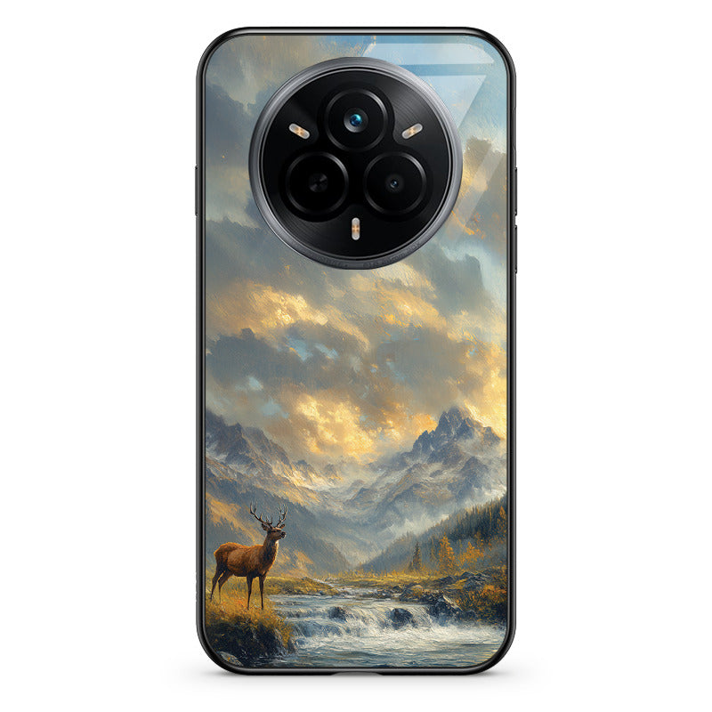 #model_realme-realme-14-pro-5g