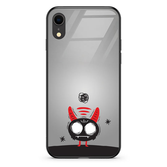 #model_apple-iphone-xs