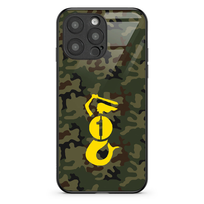 #model_apple-iphone-14-pro