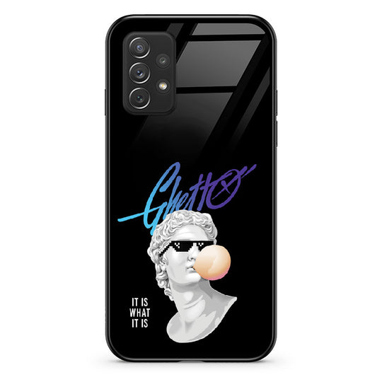 #model_samsung-galaxy-a33-5g