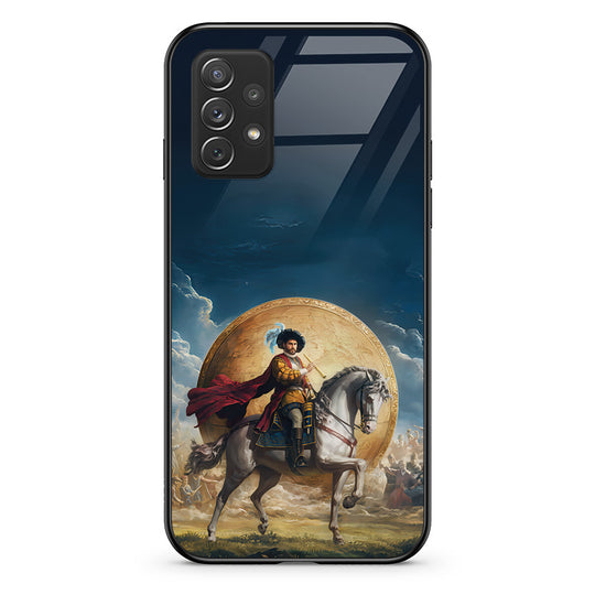 #model_samsung-galaxy-a53-5g