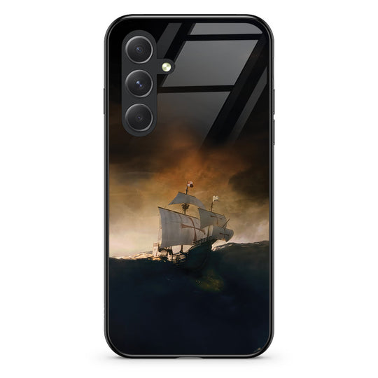 #model_samsung-galaxy-s26-plus