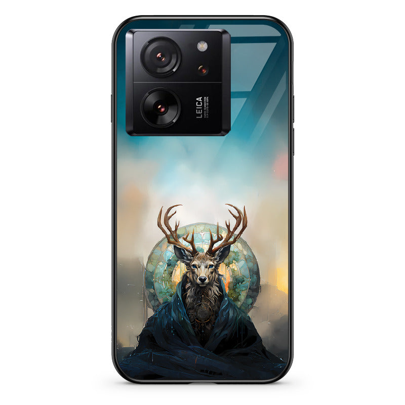 #model_xiaomi-xiaomi-13t