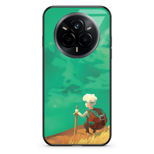 #model_realme-realme-14-pro-plus-5g