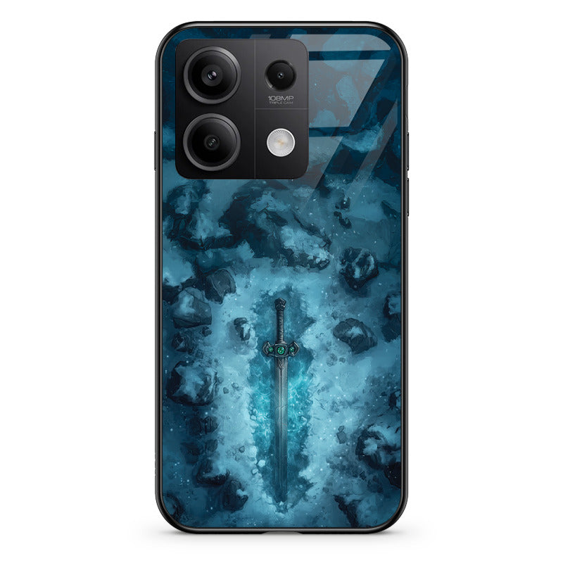 #model_xiaomi-xiaomi-14t