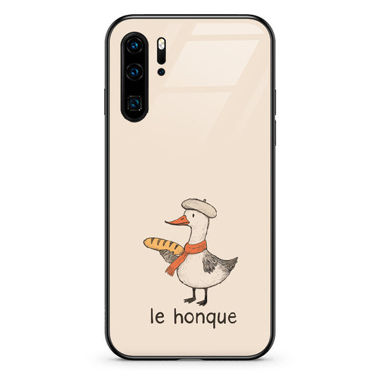 #model_huawei-p30-pro