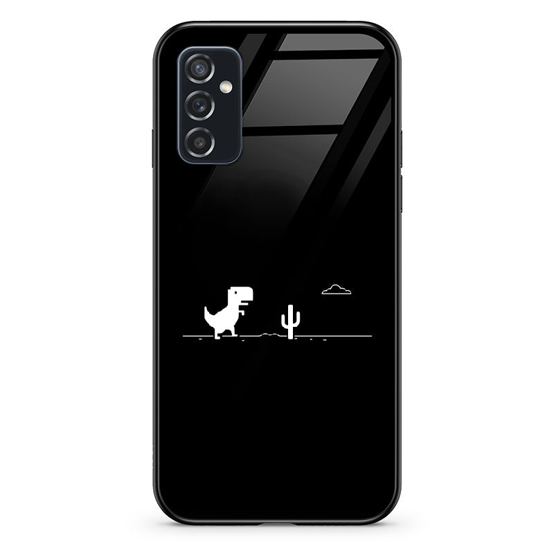#model_samsung-galaxy-m13-4g