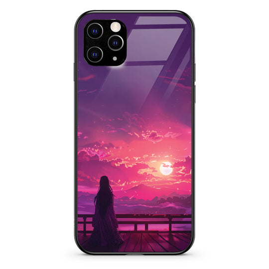 #model_apple-iphone-11