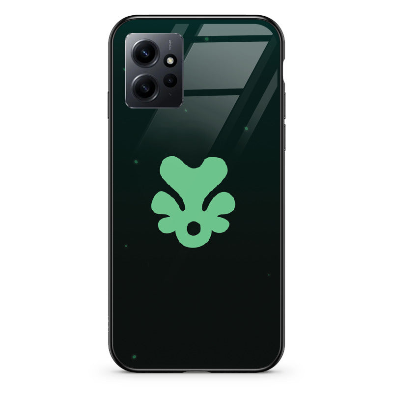 #model_xiaomi-redmi-note-12-4g