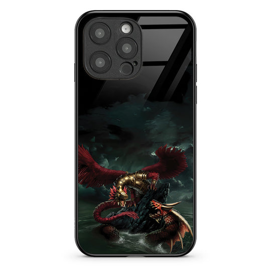 #model_apple-iphone-13-pro