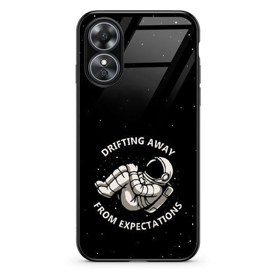 #model_oppo-reno-8t-4g