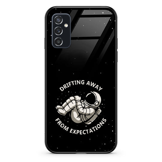 #model_samsung-galaxy-s23-fe