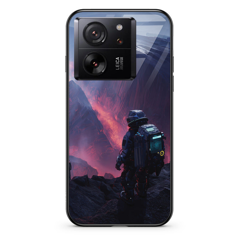 #model_xiaomi-xiaomi-13t-pro
