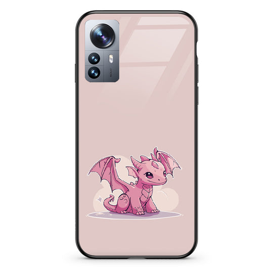 #model_xiaomi-redmi-note-12s