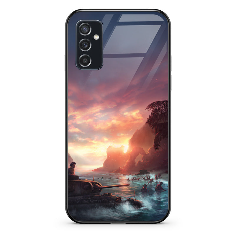 #model_samsung-galaxy-s23-fe