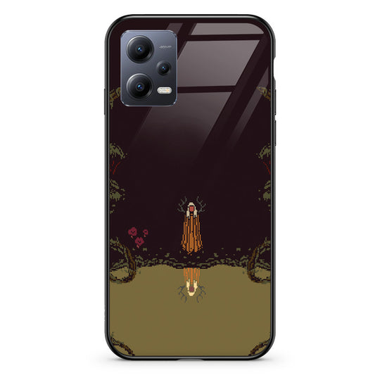 #model_xiaomi-redmi-note-12-pro-5g