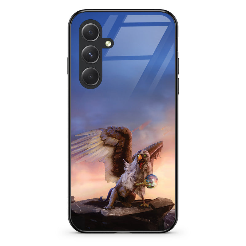 #model_samsung-galaxy-s26-plus