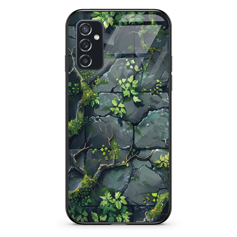 #model_samsung-galaxy-s24-plus