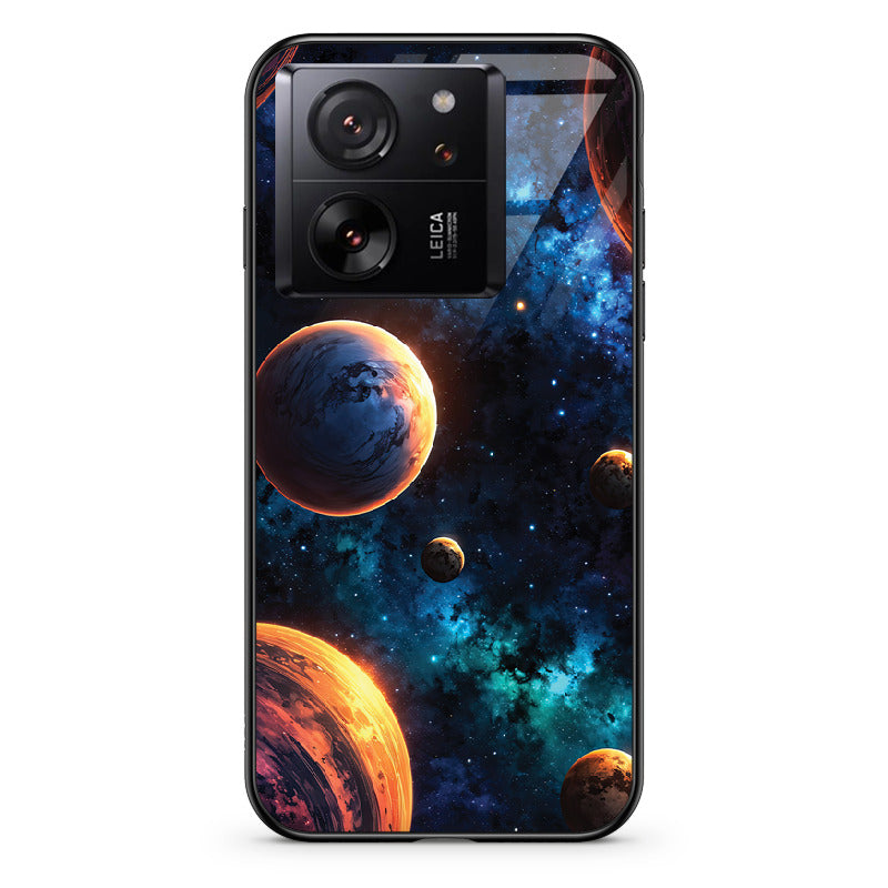 #model_xiaomi-xiaomi-13t-pro