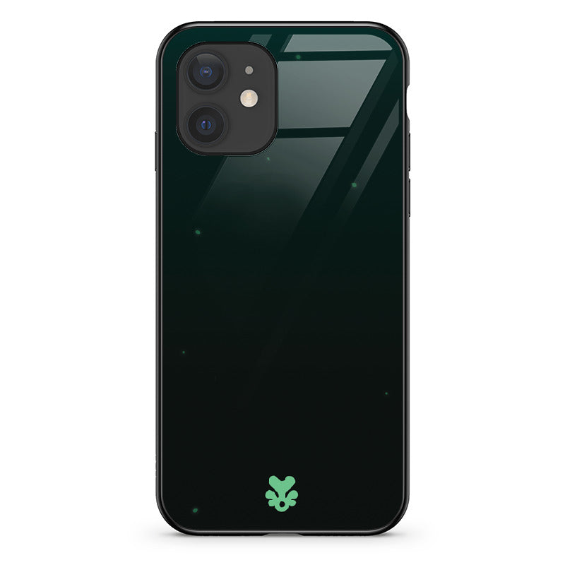 #model_iphone-12-mini