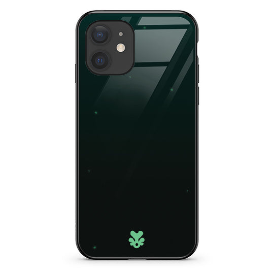 #model_iphone-12-mini