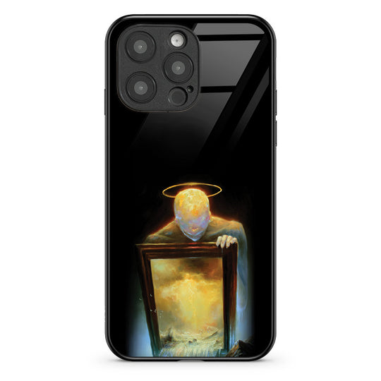 #model_apple-iphone-13-pro