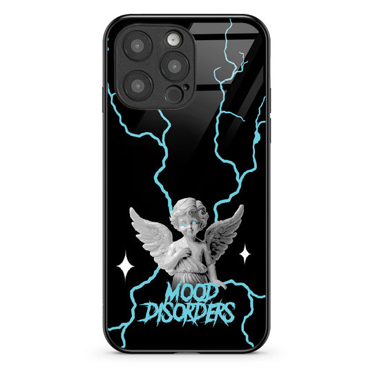 #model_apple-iphone-15-pro-max