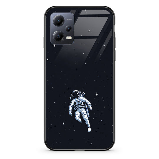 #model_xiaomi-redmi-note-12-pro-5g