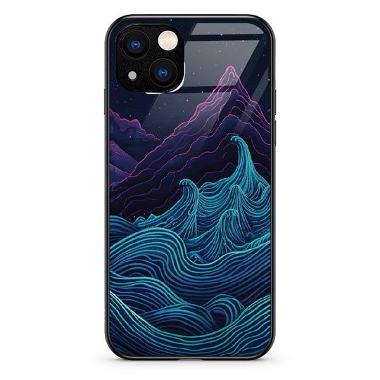 #model_apple-iphone-13