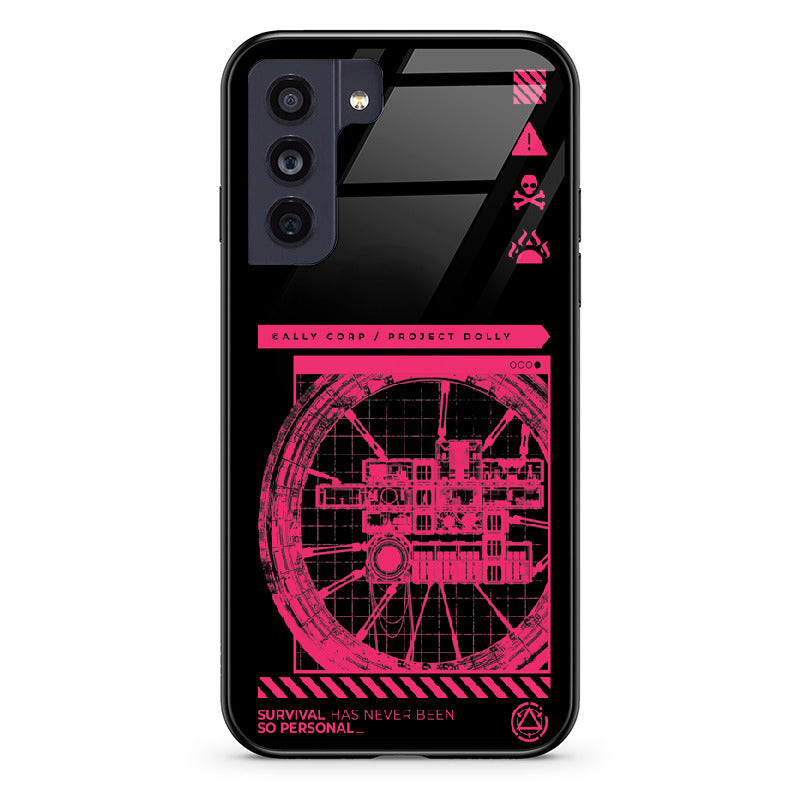 #model_samsung-galaxy-s22-plus