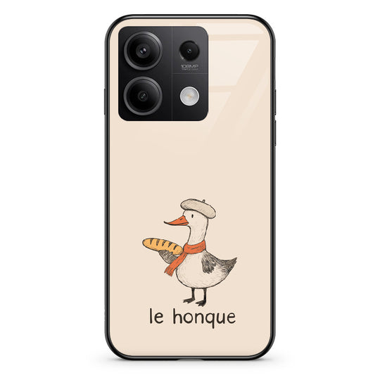 #model_xiaomi-redmi-note-13-5g