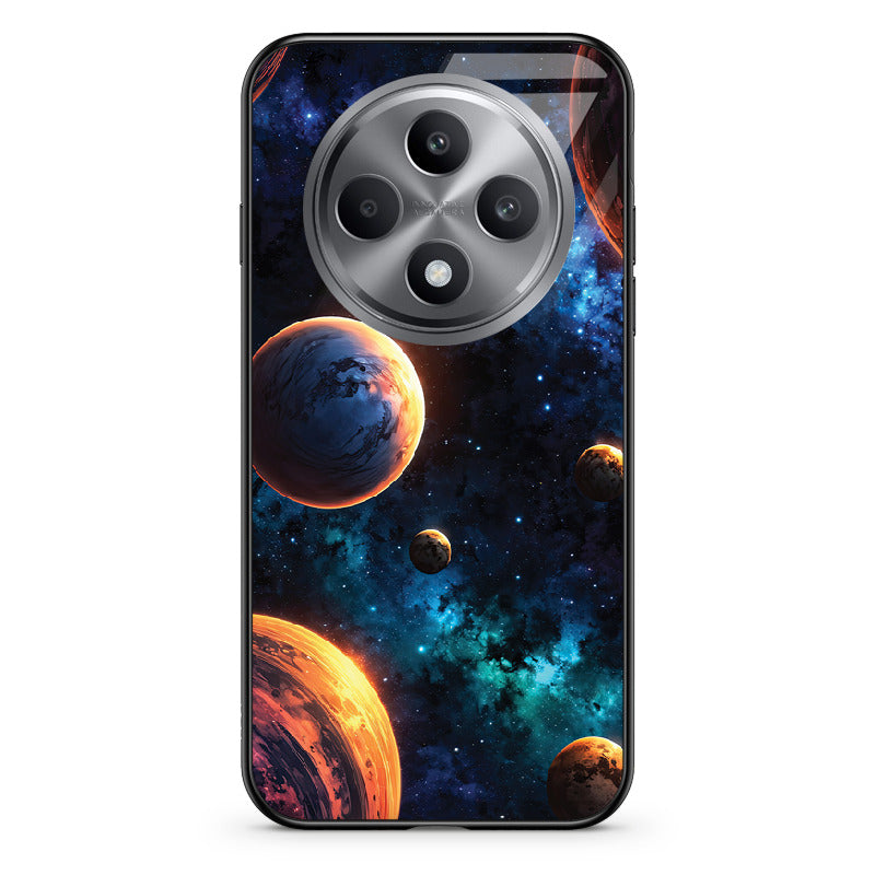 #model_xiaomi-redmi-14c