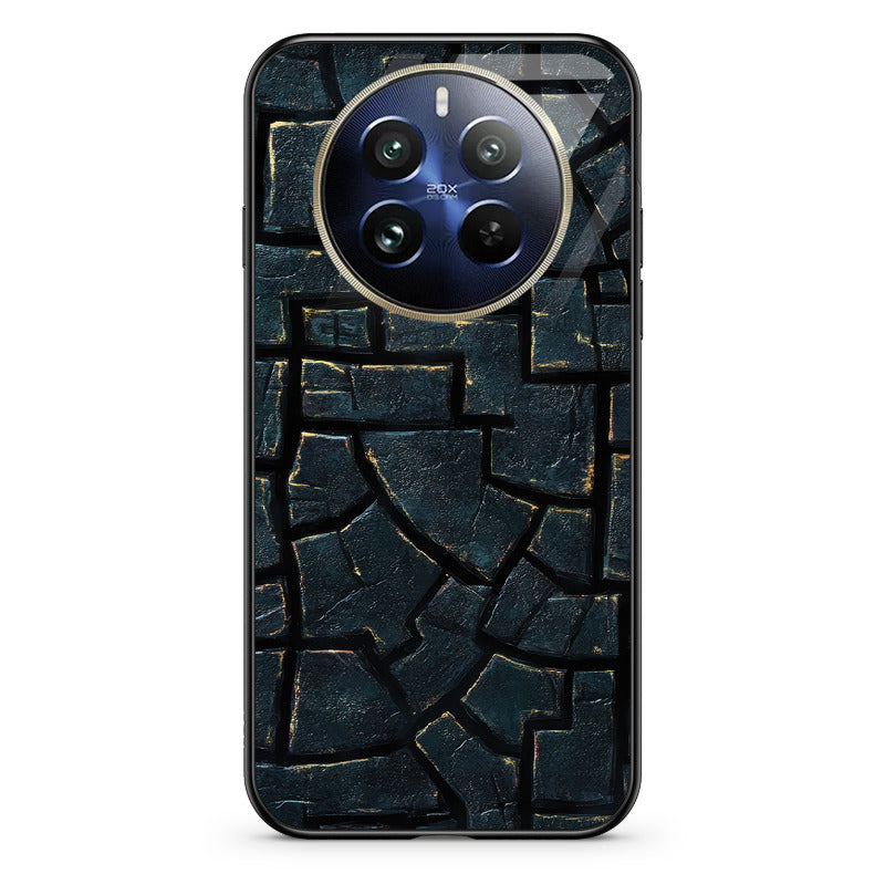 #model_realme-realme-12-pro-plus-5g