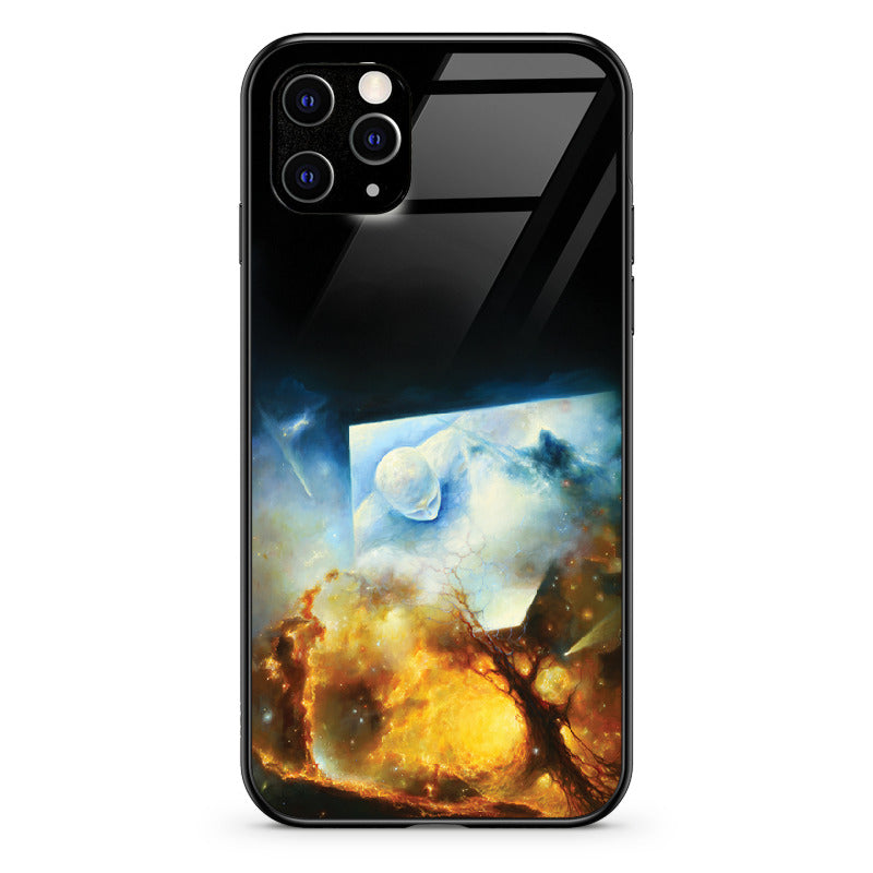 #model_apple-iphone-11