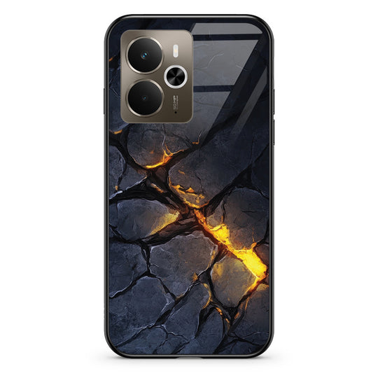#model_realme-realme-14-5g