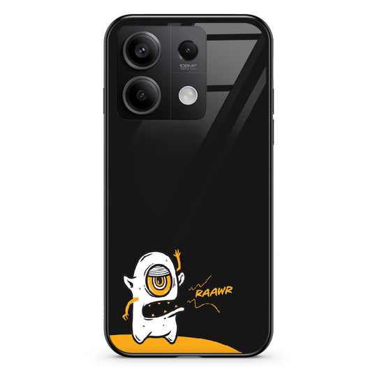 #model_xiaomi-redmi-note-13-4g