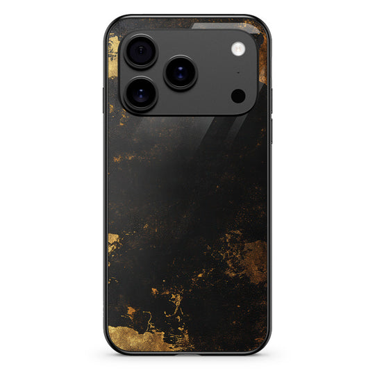 #model_apple-iphone-17-pro-max