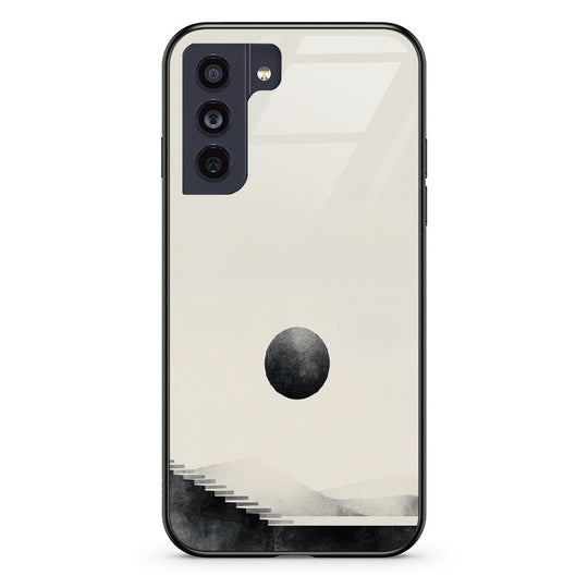 #model_samsung-galaxy-s22-plus