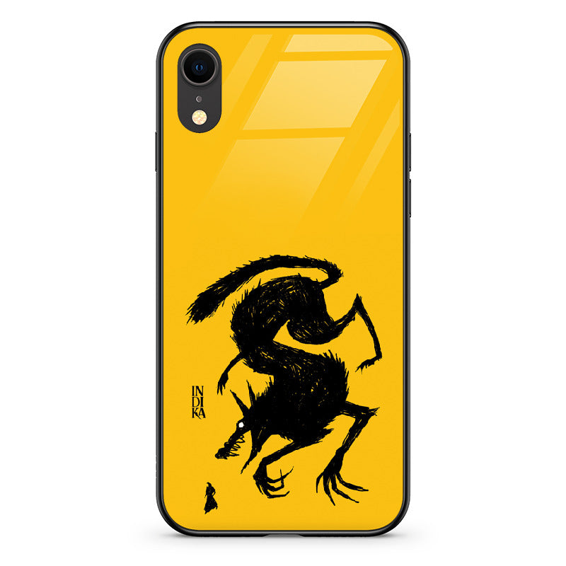 #model_apple-iphone-xs