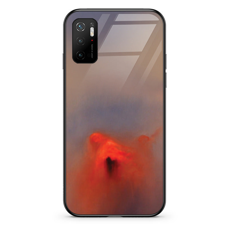 #model_oppo-reno-12-5g
