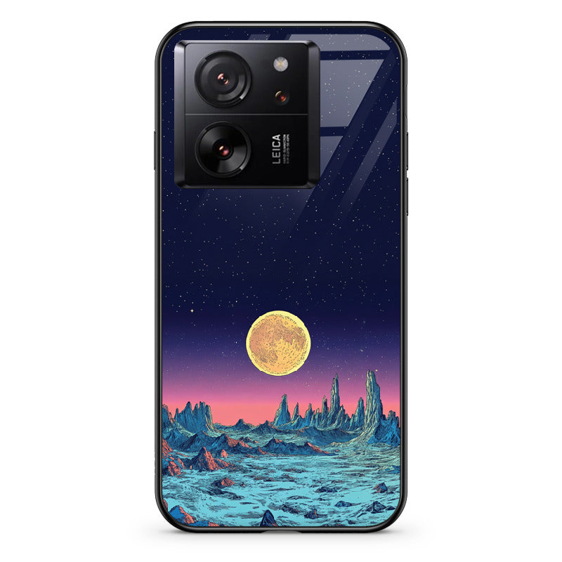 #model_xiaomi-xiaomi-13t-pro