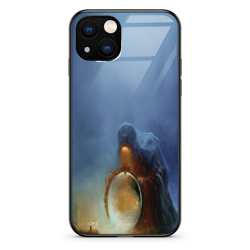 #model_apple-iphone-14