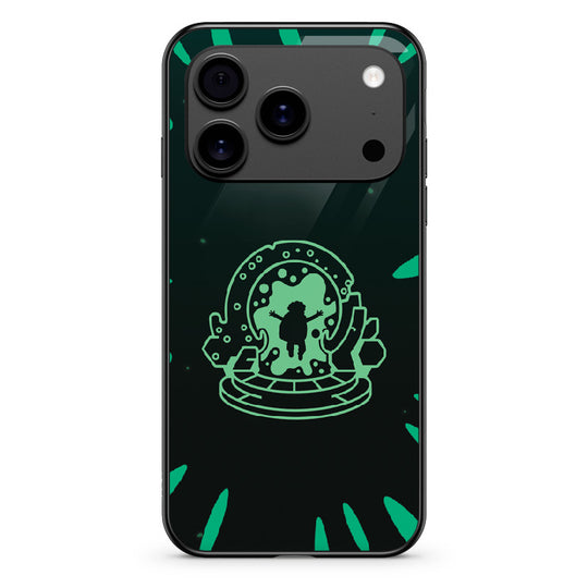 #model_apple-iphone-17-pro