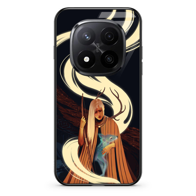 #model_xiaomi-redmi-note-15-pro-plus-5g