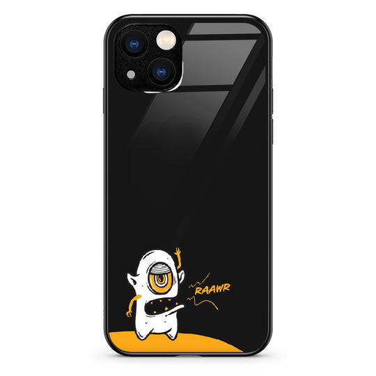 #model_apple-iphone-13-mini