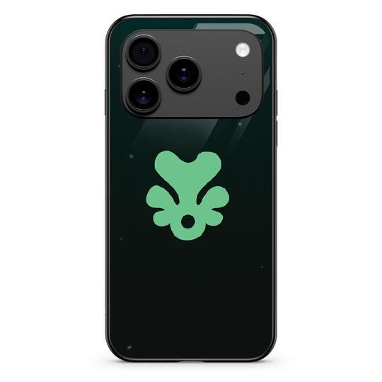 #model_apple-iphone-17-pro-max