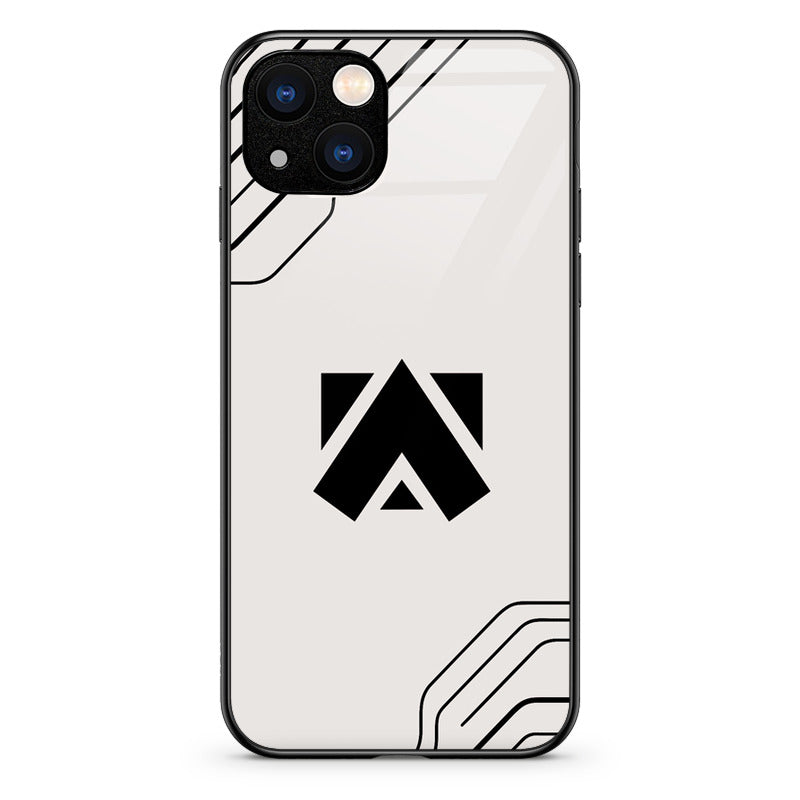 #model_apple-iphone-15