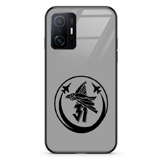 #model_xiaomi-xiaomi-11t-pro